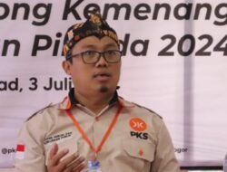 Proyek Jalan CV Haskar Persada Kisruh, Komisi III DPRD Kabupaten Bogor Angkat Bicara