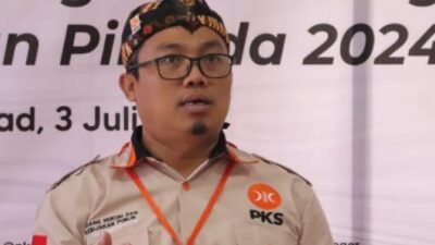 Proyek Jalan CV Haskar Persada Kisruh, Komisi III DPRD Kabupaten Bogor Angkat Bicara