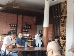 Terkait Antrean Pelanggan Pertalite di Sejumlah SPBU, Ini Kata DPC Hiswana Migas Bogor 