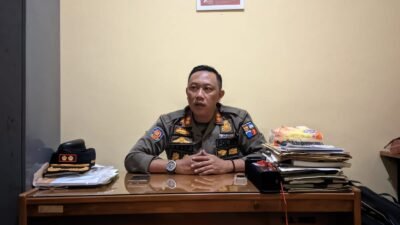 Satpol-PP Bakal Segera Segel Cafe Bajawa Flores, Ini Penyebabnya