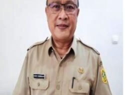 Publikasi Kinerja Dinas Perikanan dan Peternakan Kabupaten Bogor