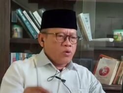 Ketua IPW Kecam Keras Terkait Pembukaan Paksa Hijab  Dwi Rizki Nurani 
