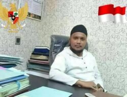 Oknum Kasi HHP ATR/BPN Kabupaten Sukabumi Diduga Lakukan Pungli dan Persulit Proses Sertifikasi. JY Lawfirm : Kami Akan Perkarakan!