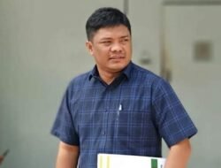 Praktisi Hukum Minta Kemenkumham Turun Tangan Usut Kasus Tahanan Meninggal di Rutan Depok