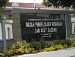 BPK Temukan Kelebihan Belanja Pegawai di BPKAD, Segini Jumlahnya