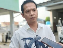 Terkait Proyek Mangkrak di Disdik, Ketua Komisi III: Kami Tidak Akan Tinggal Diam